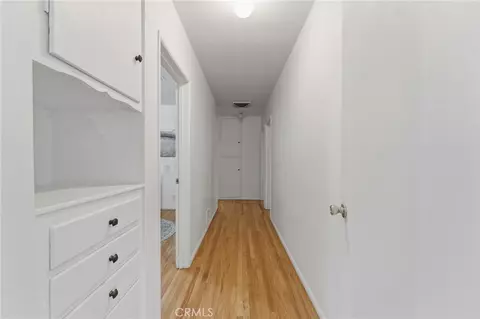 Entry Way - 30993 Palo Alto Dr, Redlands, CA 92373 photo 2 of 2