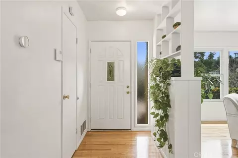 Entry Way - 30993 Palo Alto Dr, Redlands, CA 92373 photo 1 of 2