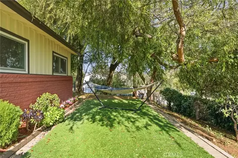 Exterior - 30993 Palo Alto Dr, Redlands, CA 92373 photo 13 of 21
