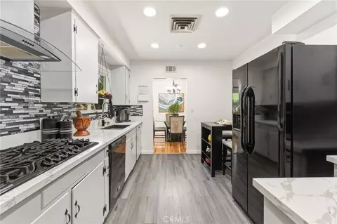 Kitchen - 30993 Palo Alto Dr, Redlands, CA 92373 photo 1 of 3