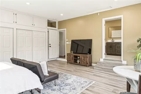 Other - 30993 Palo Alto Dr, Redlands, CA 92373 photo 2 of 6
