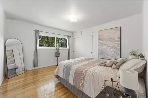 Bedroom - 30993 Palo Alto Dr, Redlands, CA 92373 photo 4 of 4