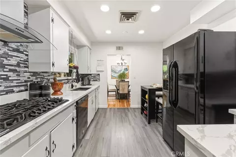 Kitchen - 30993 Palo Alto Dr, Redlands, CA 92373 photo 1 of 3