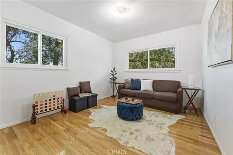 Other - 30993 Palo Alto Dr, Redlands, CA 92373 photo 4 of 6