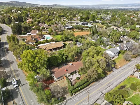View/Area - 30993 Palo Alto Dr, Redlands, CA 92373 photo 3 of 6