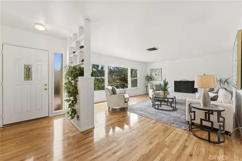 Other - 30993 Palo Alto Dr, Redlands, CA 92373 photo 1 of 6