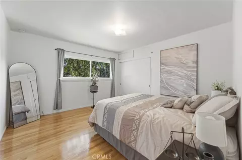 Bedroom - 30993 Palo Alto Dr, Redlands, CA 92373 photo 3 of 3