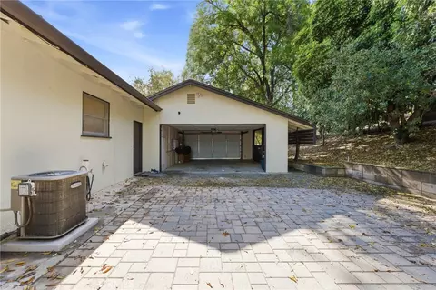 Exterior - 30993 Palo Alto Dr, Redlands, CA 92373 photo 19 of 21
