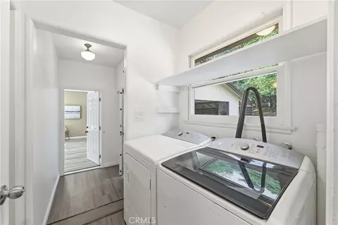 Other - 30993 Palo Alto Dr, Redlands, CA 92373 photo 5 of 6
