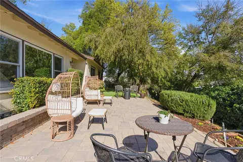 Exterior - 30993 Palo Alto Dr, Redlands, CA 92373 photo 11 of 21
