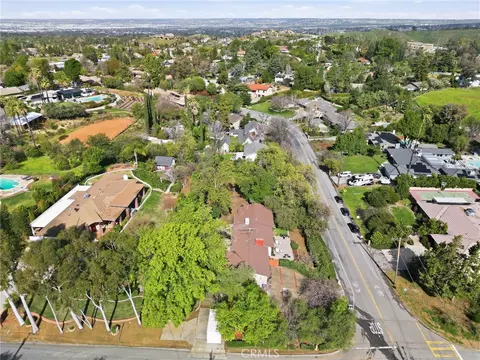View/Area - 30993 Palo Alto Dr, Redlands, CA 92373 photo 4 of 6