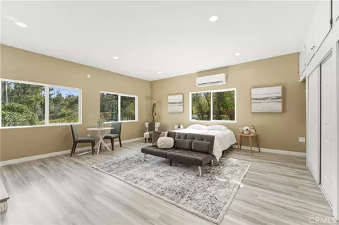 Bedroom - 30993 Palo Alto Dr, Redlands, CA 92373 photo 1 of 4