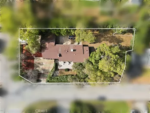 View/Area - 30993 Palo Alto Dr, Redlands, CA 92373 photo 5 of 6