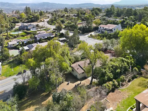 View/Area - 30993 Palo Alto Dr, Redlands, CA 92373 photo 6 of 6