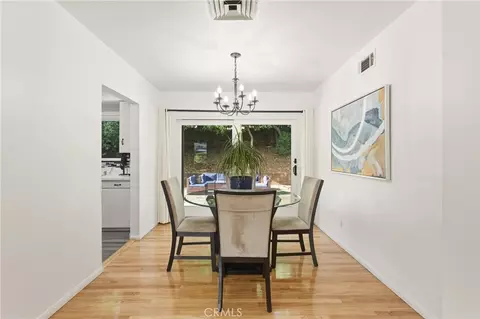 Dining - 30993 Palo Alto Dr, Redlands, CA 92373 photo 1 of 1