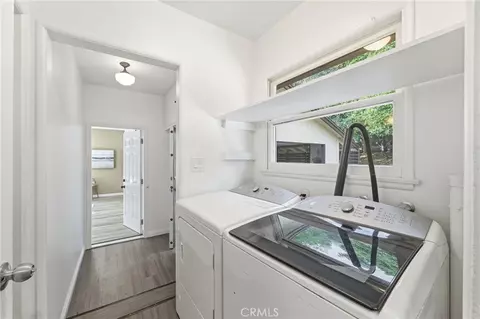 Other - 30993 Palo Alto Dr, Redlands, CA 92373 photo 6 of 7