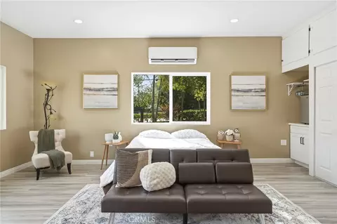 Bedroom - 30993 Palo Alto Dr, Redlands, CA 92373 photo 2 of 3