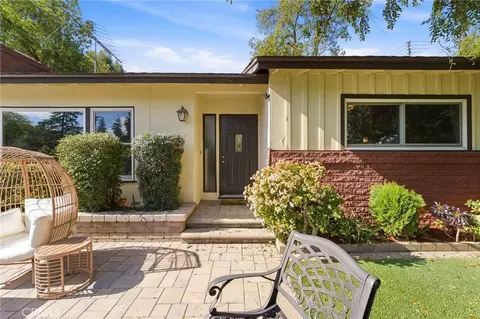 Exterior - 30993 Palo Alto Dr, Redlands, CA 92373 photo 14 of 21