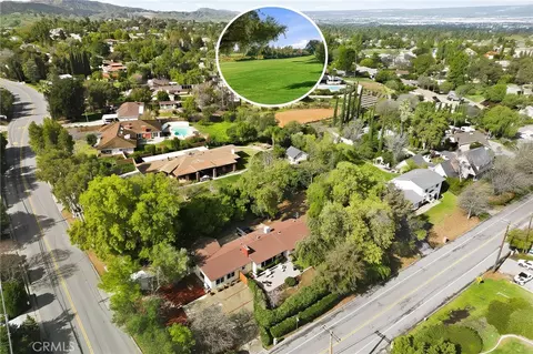 View/Area - 30993 Palo Alto Dr, Redlands, CA 92373 photo 1 of 6