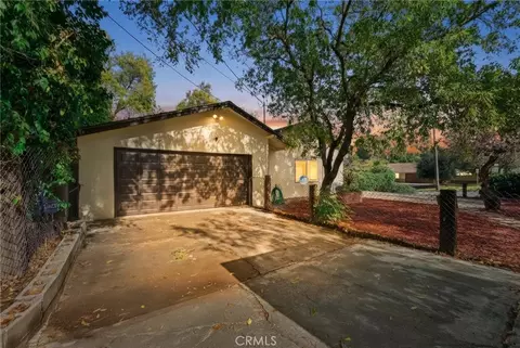 Other - 30993 Palo Alto Dr, Redlands, CA 92373 photo 7 of 7