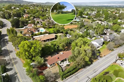 30993 Palo Alto Dr, Redlands, CA 92373