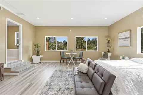 Other - 30993 Palo Alto Dr, Redlands, CA 92373 photo 2 of 7