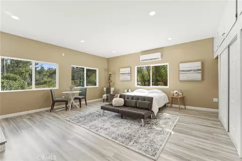 Bedroom - 30993 Palo Alto Dr, Redlands, CA 92373 photo 1 of 3