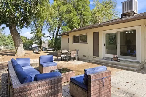 Exterior - 30993 Palo Alto Dr, Redlands, CA 92373 photo 2 of 21