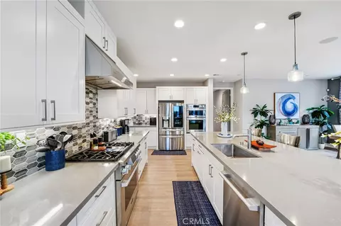 34676 Conadria Ave, Yucaipa, CA 92399