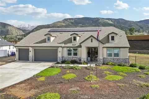 34676 Conadria Ave, Yucaipa, CA 92399