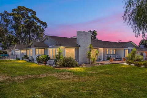 3095 Pepper Tree Ln, San Bernardino, CA 92404