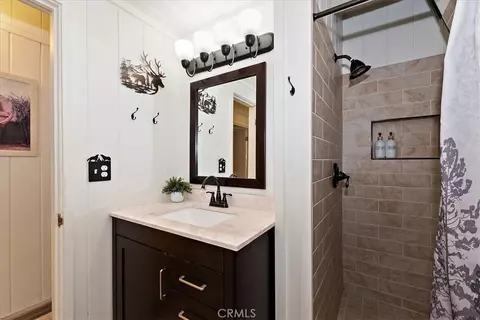 Bath - 1351 Silverado, Big Bear City, CA 92314 photo 2 of 2