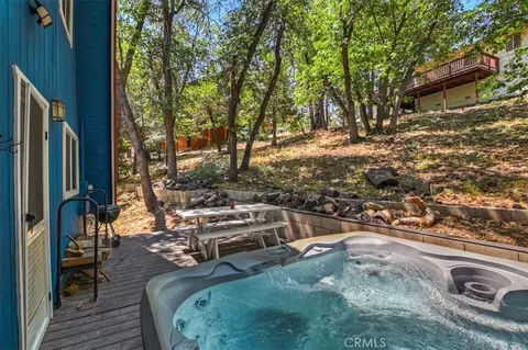 Other - 1351 Silverado, Big Bear City, CA 92314 photo 2 of 3