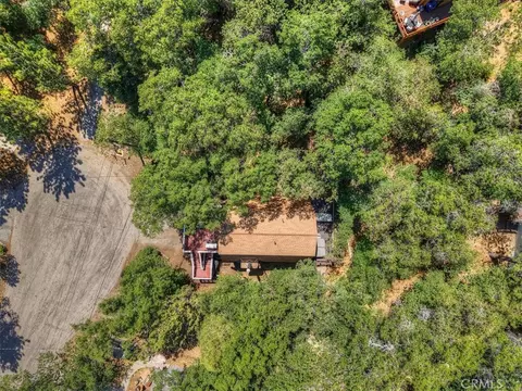 View/Area - 1351 Silverado, Big Bear City, CA 92314 photo 2 of 2