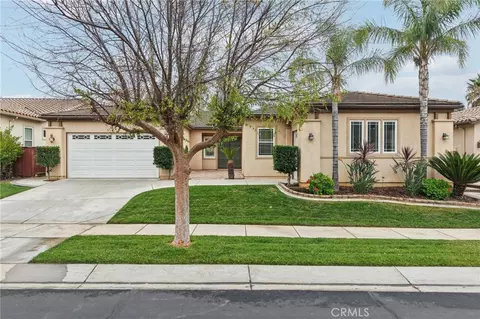 36109 Eagle Ln, Beaumont, CA 92223
