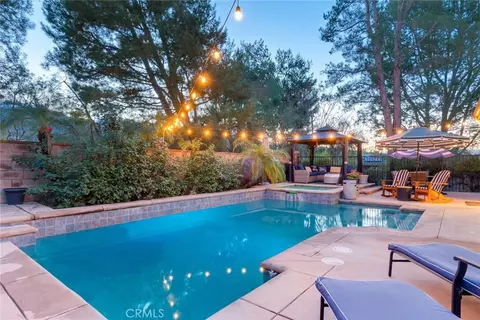 25183 Forest St, Corona, CA 92883