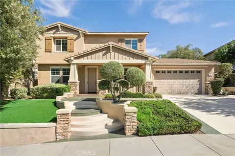 35590 Byron Trl, Beaumont, CA 92223