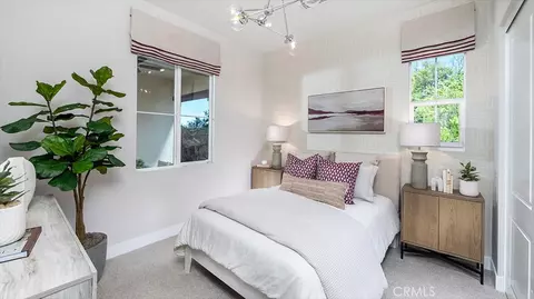 Bedroom - 95 Interval, Irvine, CA 92618 photo 3 of 3