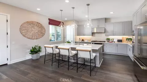 Kitchen - 95 Interval, Irvine, CA 92618 photo 1 of 1