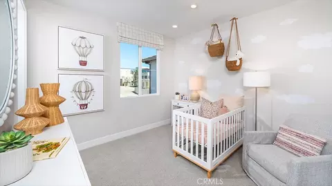 Bedroom - 95 Interval, Irvine, CA 92618 photo 2 of 3
