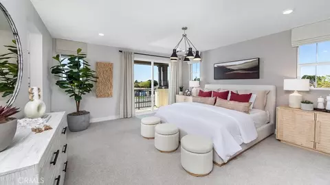 Bedroom - 95 Interval, Irvine, CA 92618 photo 1 of 3