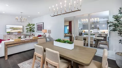 Dining - 95 Interval, Irvine, CA 92618 photo 1 of 1