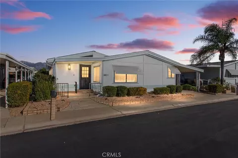 1412 Medallion, Redlands, CA 92374