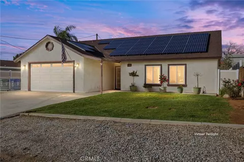 34862 Avenue D, Yucaipa, CA 92399