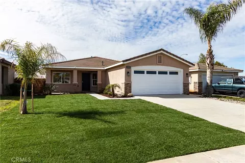 30521 Sierra Vis, Menifee, CA 92584
