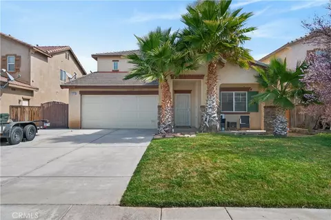 13255 Marshwood St, Victorville, CA 92392