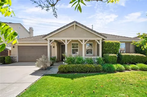 14215 Rolling Stream Pl, Eastvale, CA 92880