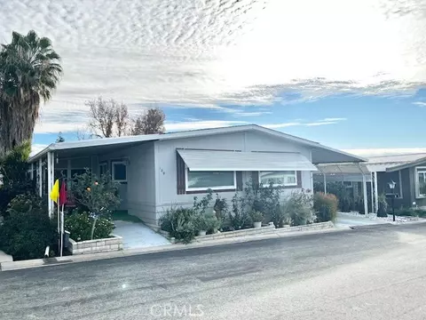 3850 Atlantic Ave #189, Highland, CA 92346