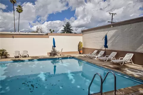 Exterior - 48 N Center St, Redlands, CA 92373 photo 6 of 8
