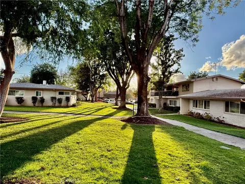 Exterior - 48 N Center St, Redlands, CA 92373 photo 7 of 8
